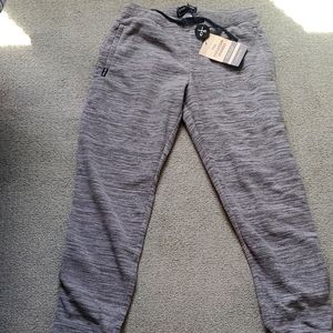 Coalatree Evolution Joggers